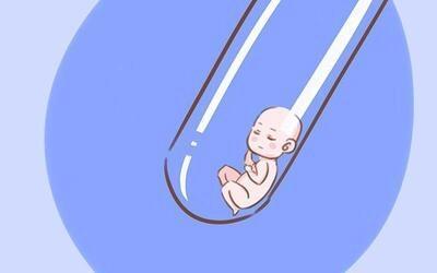 温馨医疗环境